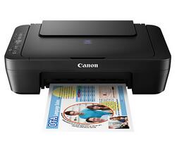 佳能PIXMA E478驱动