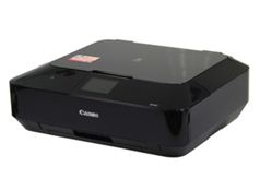 佳能Pixma MG7180驱动