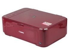 佳能Pixma MG3580驱动