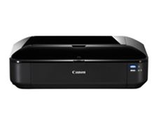 佳能PIXMA iX6560驱动