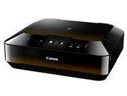 佳能PIXUS MG6330驱动