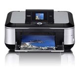 佳能PIXMA MP620驱动