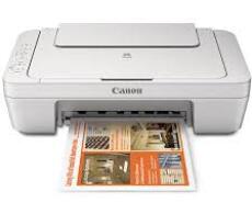 佳能PIXMA MG2929驱动