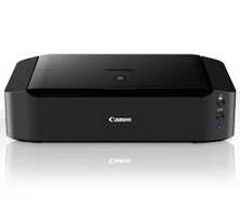 佳能PIXMA iP8700 Series驱动