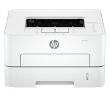 惠普HP Laser MFP 323dnw
