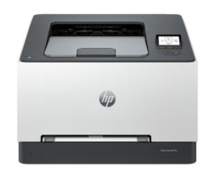 惠普HP Color LaserJet Pro 3288dw驱动