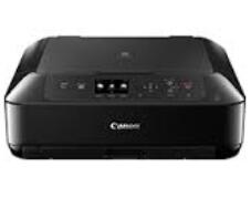 佳能PIXUS MG6930驱动