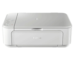 佳能PIXMA MG3650驱动