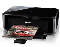 佳能PIXMA MG3150驱动