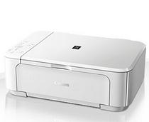 佳能PIXMA MG3550驱动