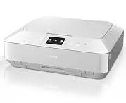 佳能PIXMA MG7140驱动