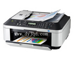 佳能PIXMA MX347驱动