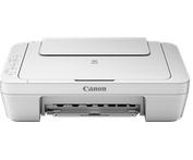 佳能PIXMA MG2560驱动