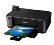 佳能PIXMA MG4270驱动