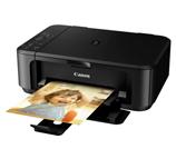 佳能PIXMA MG2270驱动