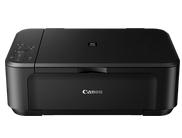 佳能PIXMA MG3560驱动