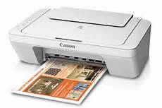 佳能PIXMA MG2900 Series驱动