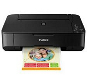 佳能PIXMA MP235驱动