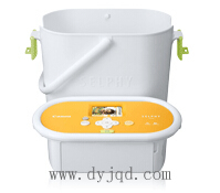 佳能SELPHY CP770驱动