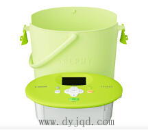 佳能SELPHY CP790驱动