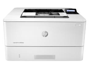 惠普HP LaserJet Pro M404dw驱动