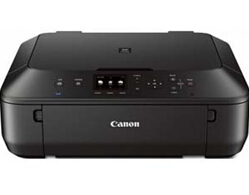 佳能Pixma MG7120驱动