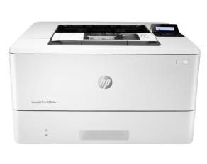 惠普HP LaserJet Pro M404dn驱动