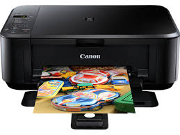 佳能PIXMA MG2160驱动