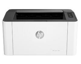 惠普HP Laser 107a驱动