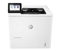 惠普HP LaserJet Managed E60155dn驱动