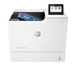 惠普HP Color LaserJet Managed E65150dn驱动