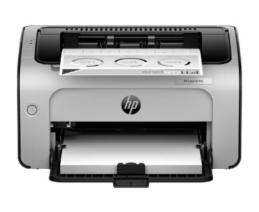 惠普HP LaserJet Pro P1108 plus驱动
