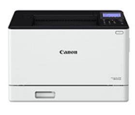 佳能LBP673Cdn驱动