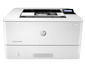 惠普HP LaserJet Pro M404d驱动
