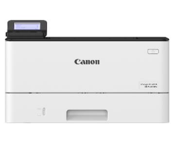 佳能imageCLASS LBP223dw驱动