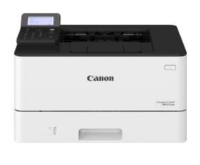 佳能imageCLASS LBP222dn驱动