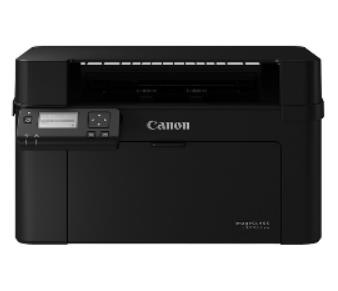 佳能LBP913wz驱动