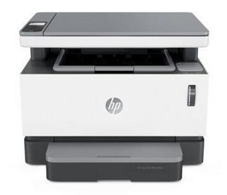 惠普HP Laser NS MFP 1005w驱动