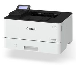 佳能LBP212dw驱动