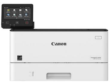 佳能LBP215dw驱动