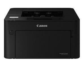 佳能LBP161dn驱动