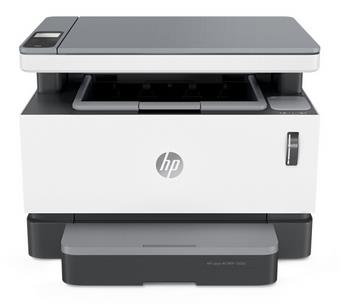 惠普HP Laser NS MFP 1005c驱动