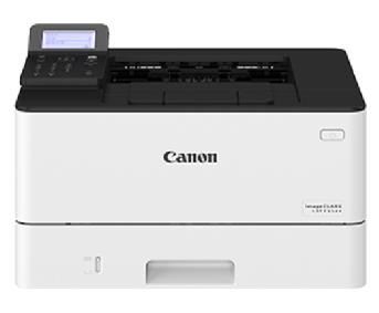 佳能LBP211dn驱动