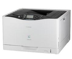 佳能LBP841Cdn驱动