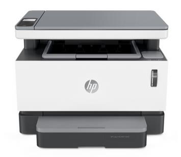 惠普HP Laser NS MFP 1005驱动