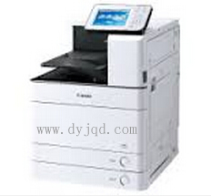 佳能LBP9900C驱动