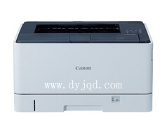 佳能LBP8100n驱动