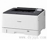 佳能LBP8730i驱动