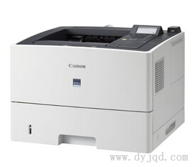 佳能LBP6710i驱动