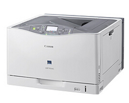 佳能LBP9510C驱动